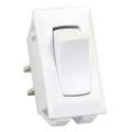 Jr Products JR Products 13395 On/Off Switch - White 13395